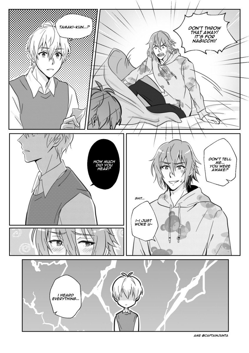 (p5-7/13) 