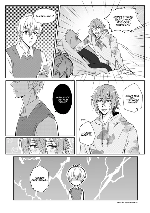 (p5-7/13) 