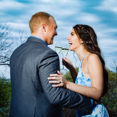 Tyler_Kinard's tweet photo. #NewProfilePic #OneOfAKinard💍🍾❤️ https://t.co/MNh35TJ6m0