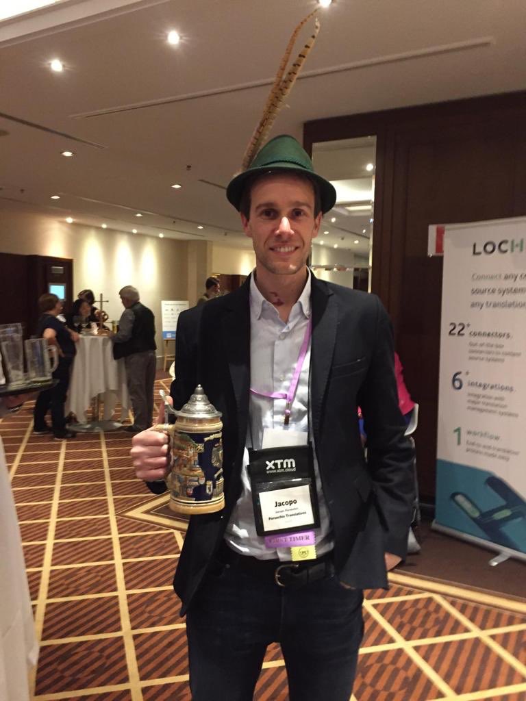 jackpera83's tweet photo. #Smartcatisch
Prosit! 🍻 https://t.co/LeuJbkWZjj