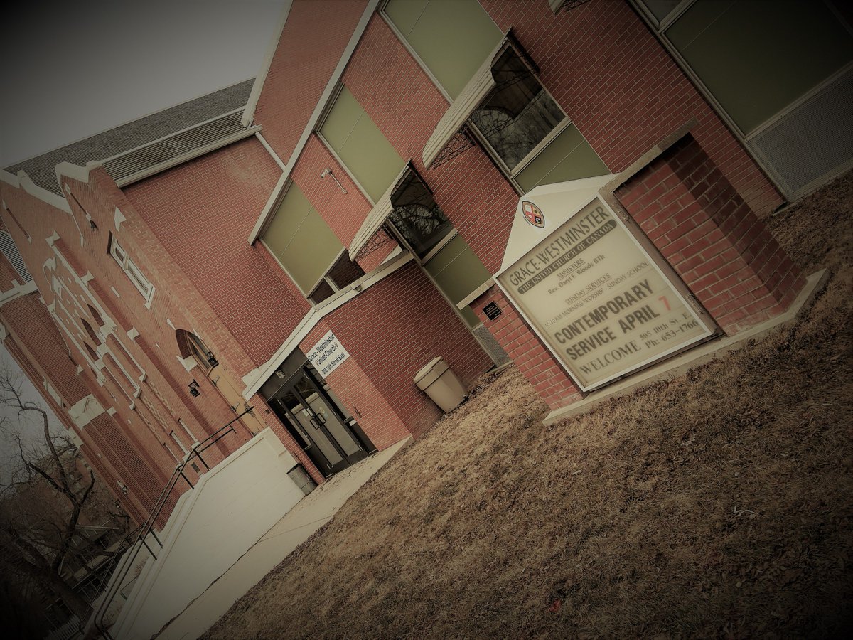 StAndrewsUCCan's tweet image. Principal @p3rlucidus had an amazing opportunity to share worship with Rev. @slmtpooches during a #StAndrewsUCCan's #CollegeSunday at Grace-Westminster #UCCan
