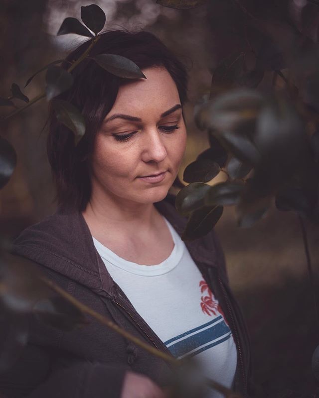 stefan4all's tweet photo. Be mindful. Be grateful. Be positive. Be true.
Danke @xxsa_bri_naxx
#portraitphotography #people #portrait_dev #peopleportraits https://t.co/WHkp0FC5gs