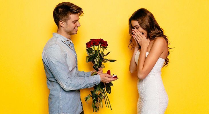 ClaimScoreUK's tweet image. What to do if you've lost your engagement/ wedding ring ed.gr/bae1y  feat. expertise from @THMarchUK @H_Azeem  @hatton_diamond  #insurance #ringinsurance #engagementring