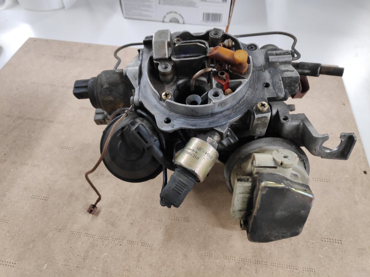 Двигатель pn volkswagen