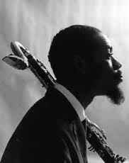 MindfulTrainer's tweet photo. I first discovered Eric Dolphy, because his name appeared on almost every jazz album I owned...playing different instruments.  Vastly underrated artist. https://t.co/x4l9c0CGI2
