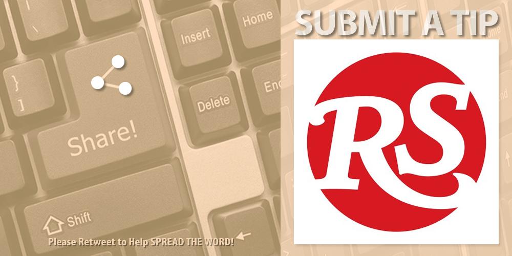 Rolling Stone offers several ways to securely send information and documents to our journalists. Signal is a free, end-to-end encrypted messaging app, which allows you to communicate directly with Rolling Stone. Rolling Stone  @RollingStone  https://www.rollingstone.com/tips/ 