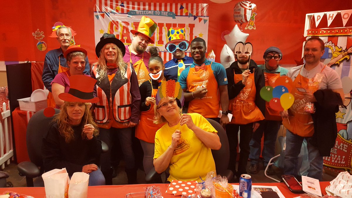 woboat1's tweet photo. Last group for Success Share at 1603! #BuiltToBringIt #D164OrangeProud @MYoungson1603 @b_mungul @TaiatTHD @HDguyDE @ssimmonshd1603 https://t.co/mlcYevAFCo