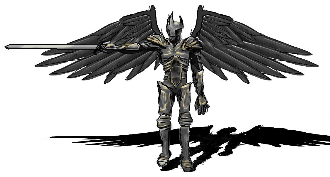 6Pillars Game Design tweet media