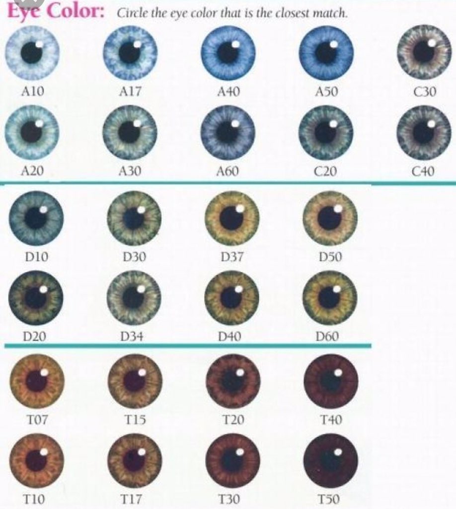 SheSedef's tweet photo. T20 et vous ?? https://t.co/0uPBgx5IhY