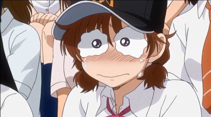 3月25日は篠岡千代の誕生日のtwitterイラスト検索結果 3月25日は篠岡千代の誕生日のtwitterイラスト検索結果