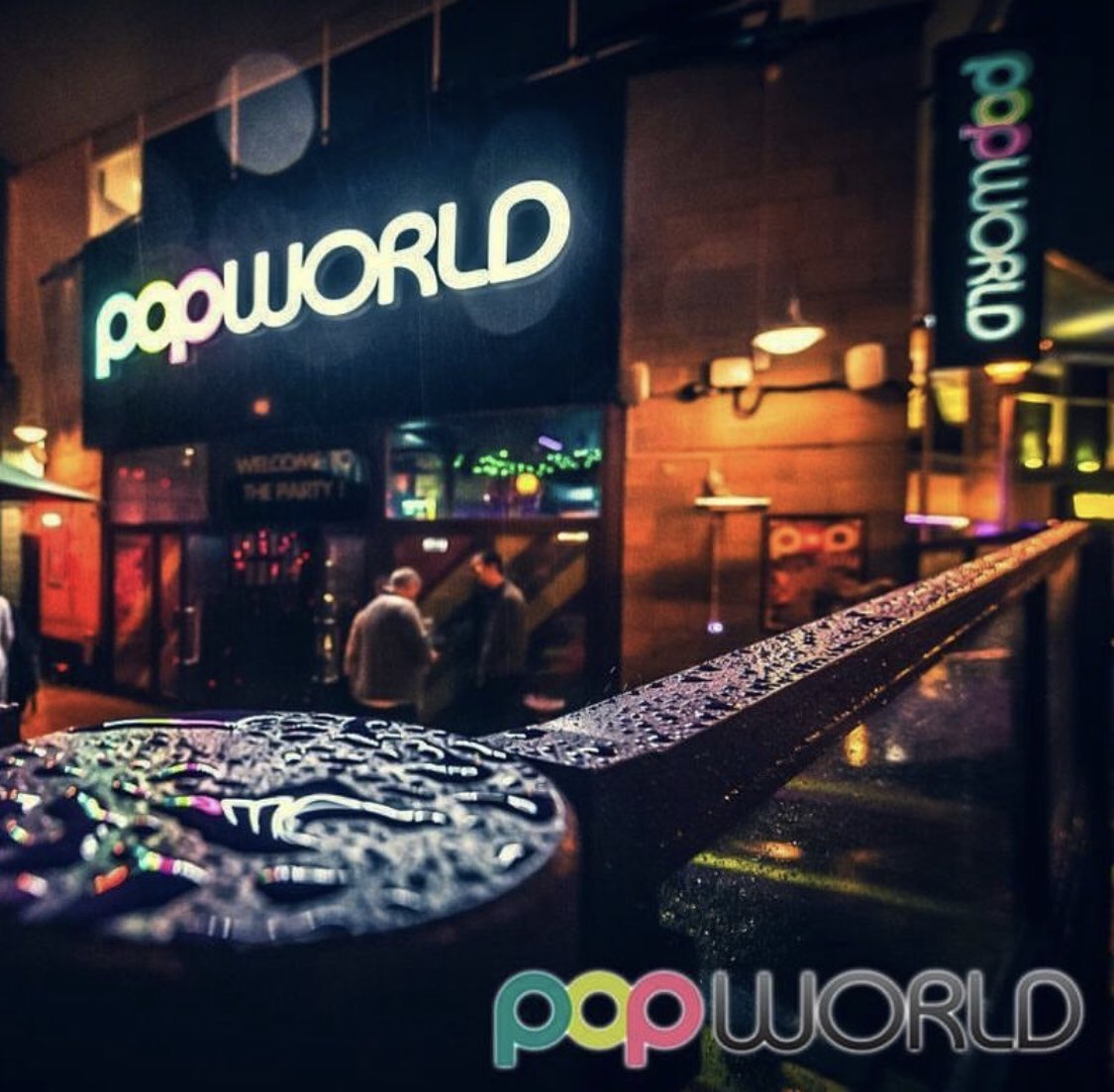 DJ Dean Kayne®™ tweet media