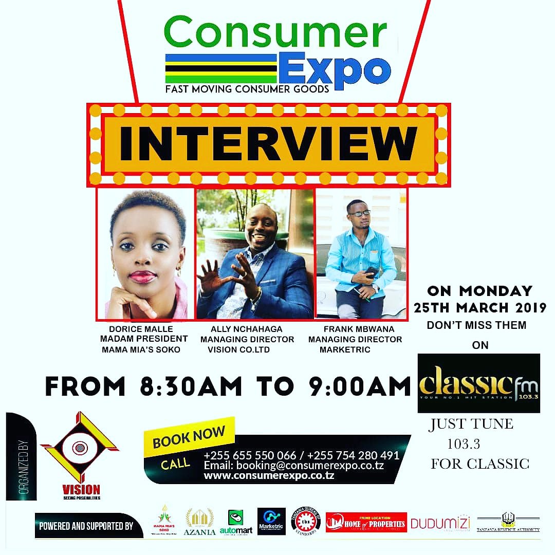 anchahaga's tweet photo. Tune in... https://t.co/54xhIpprkH