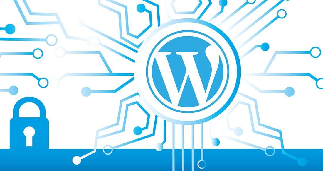 wperrfix's tweet photo. 10 WordPress Security Tips for DIY Users https://t.co/bI2V9Jx9nI https://t.co/kWge8vWso6