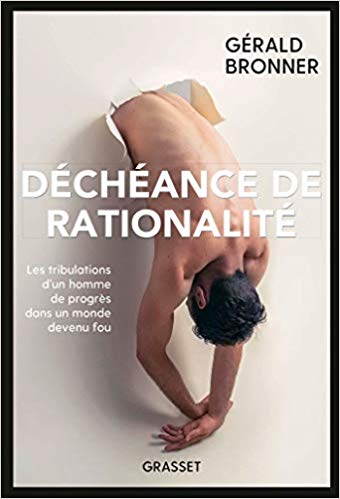 _pierreblanc's tweet photo. @Aurelie_JEAN @LePoint @gernelle @sebastienlefol @smahrane @jhirel @guillaumgrallet @C_Ono_dit_Biot @ponsheloise @lucdebarochez @Eberretta @cdurandparenti 100% OK = Lire les chroniques de #GeraldBronner #Decheancederationalite #biais ou de @GaspardKoenig @GLthinktank #Postillon sur l'#intelligenceartificielle #IA #AI #machines #futureofwork
#IAamonboss #askPiB #askAI
#correlation #causality #causalinference @yudapearl #Bookofwhy https://t.co/F1ZnikBhKg