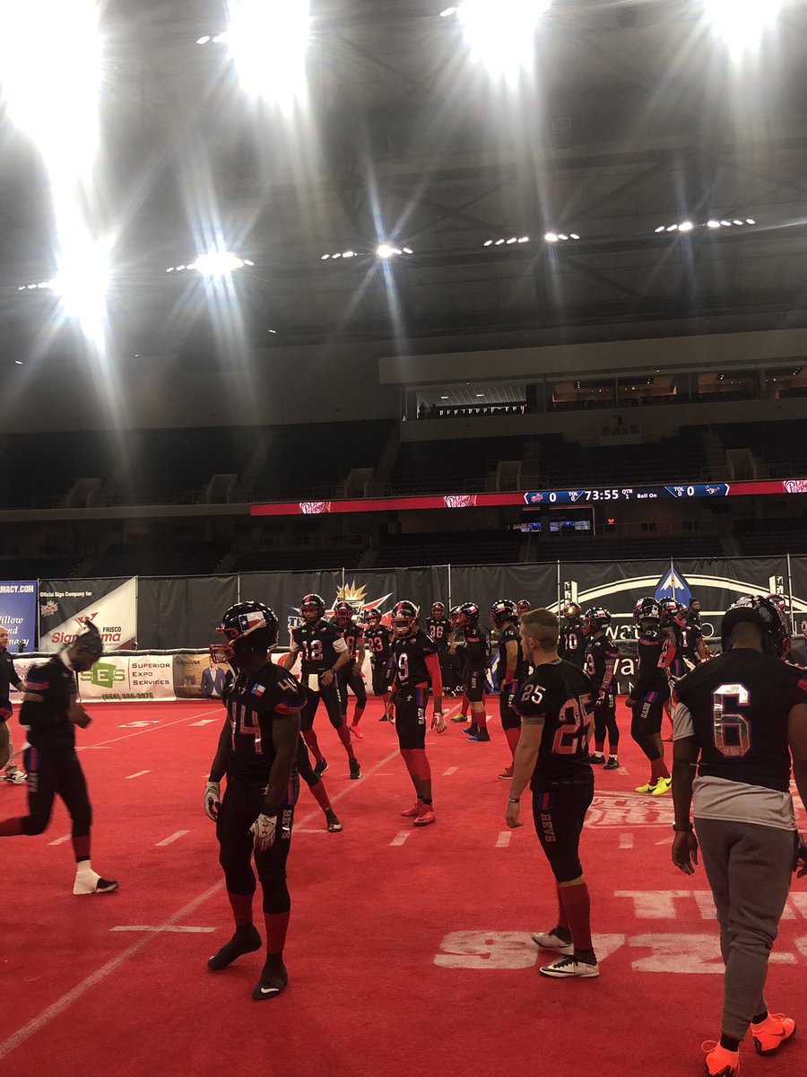 DA_thegreat's tweet photo. It’s almost game time
#TexasRevs #TeamNoSoft https://t.co/IwSBsX1yDG