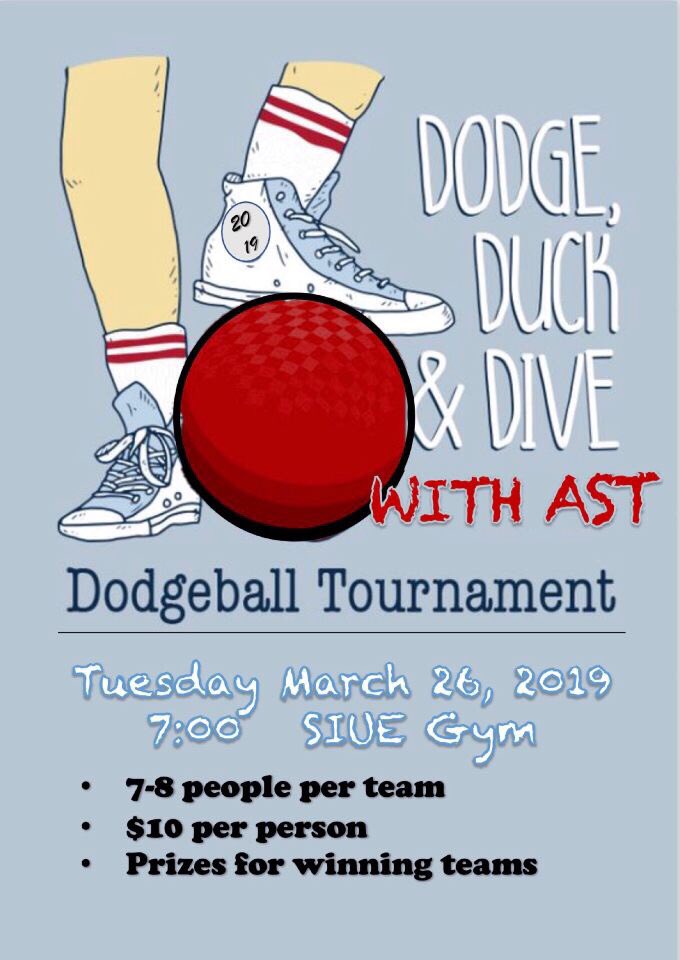 ASTBetaEta's tweet photo. Grab some friends and stop by our table in the MUC this Monday and Tuesday from 11-1 to sign up!!! (There will also be some forms in the kimmel ;) ) ❤️🏆 https://t.co/dqlKfzsqxa