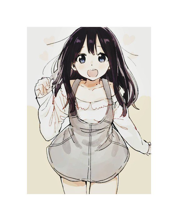 __nonequirk's tweet photo. ㅤㅤ❝  i am needed . . .
ㅤㅤㅤof ❪ ᥣovᥱ ❫ ˹training˼ 

⠀⠀ 
  ⠀⠀ 🍡。  たまこ ― Tamako. 

⠀⠀⠀⠀⠀lᥱwd ╱ non．
⠀⠀⠀⠀⠀mhᥲ ╱ mv．
⠀⠀⠀⠀⠀sᥱlᥱctivᥱ．

ㅤㅤㅤㅤㅤㅤㅤㅤ⎯ ♡ https://t.co/5c4torLhsN