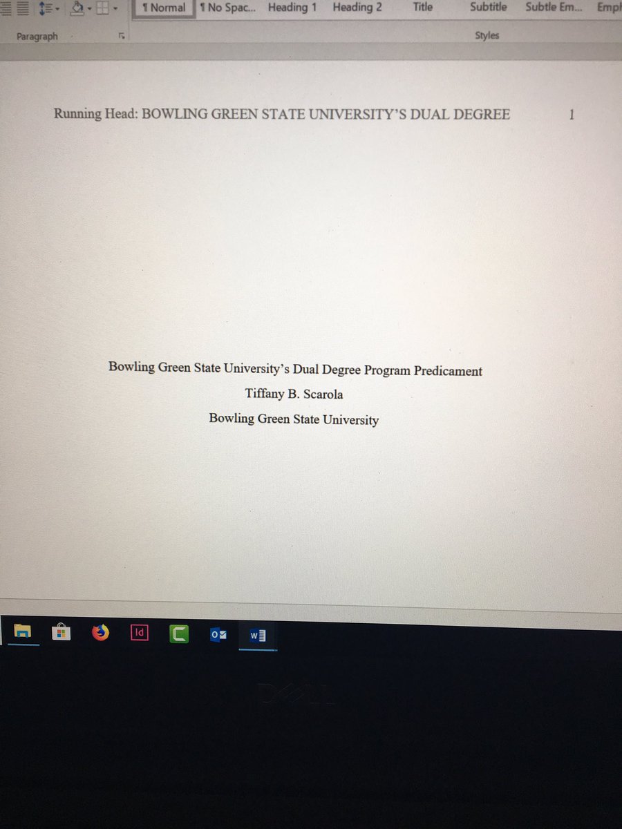 heyprofessor13's tweet photo. @BGSU_UWP Entering the final phase of the research paper with my #1120 classes. I decided to engage in freewriting for this. It’s REALLY rough, but that’s writing at work. #teachingthroughmodeling https://t.co/6QAJ5eH1yi