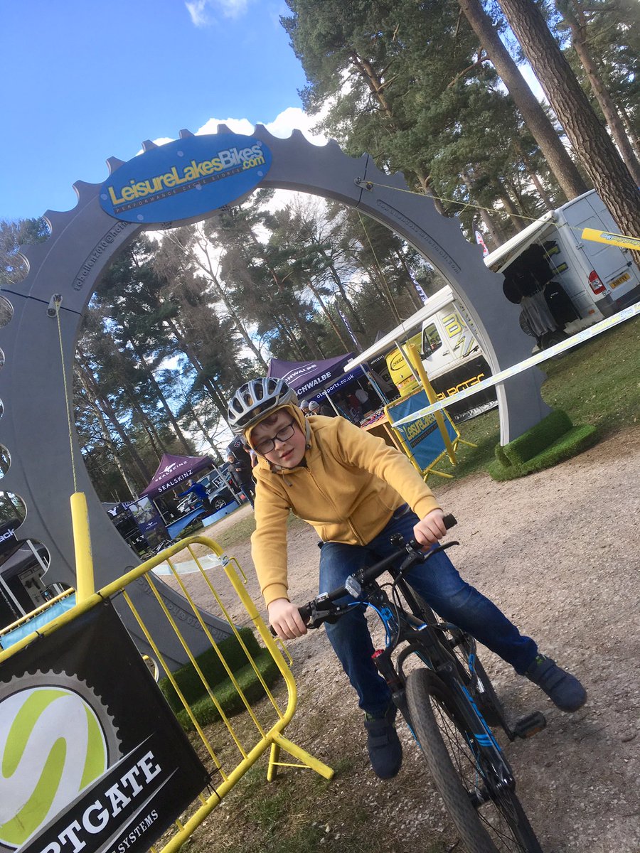 Rob Allen tweet media