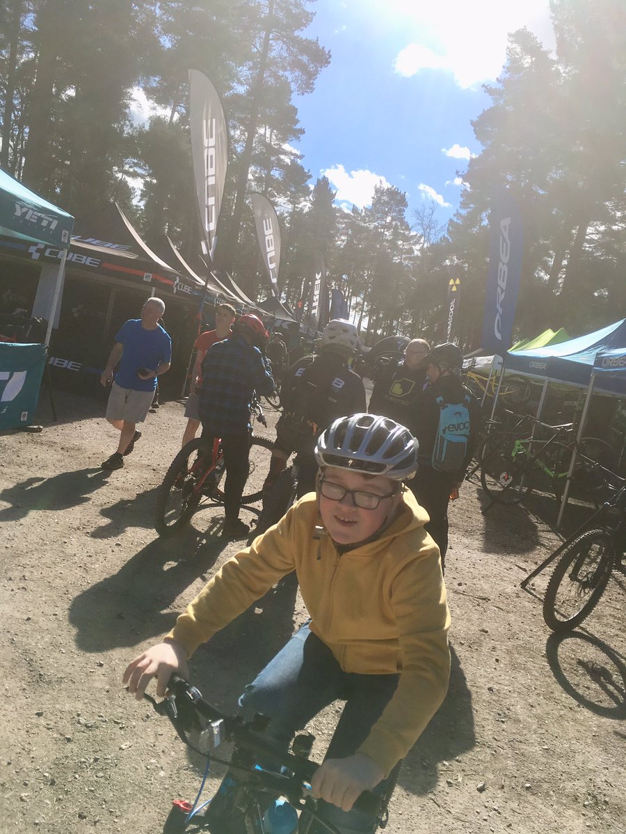 Rob Allen tweet media