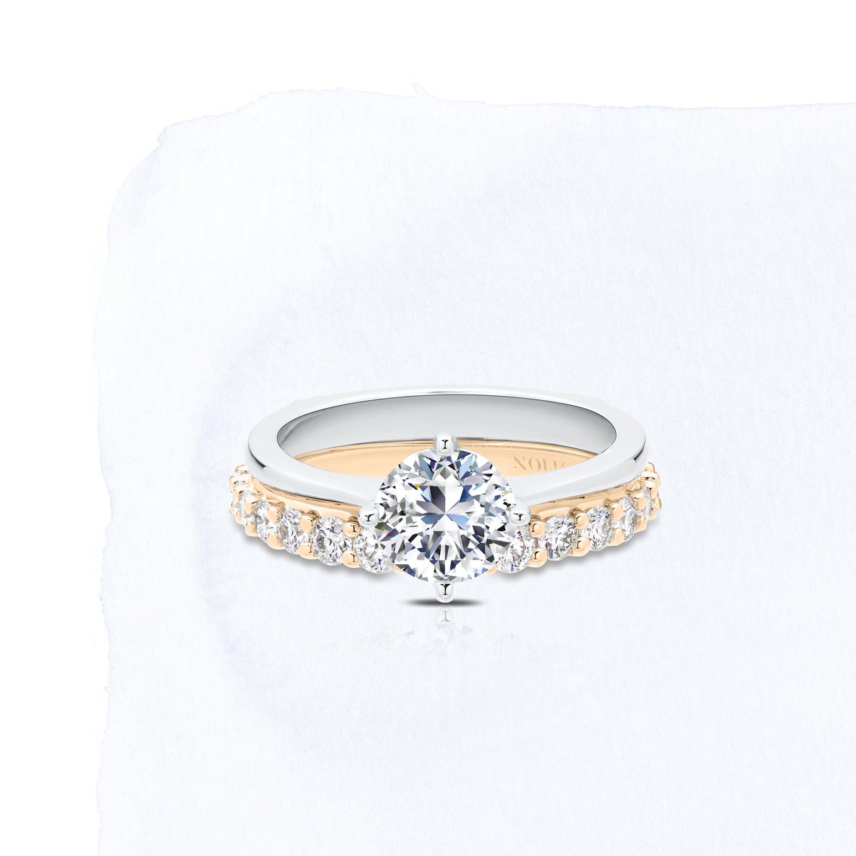 DevotionDiamond tweet picture