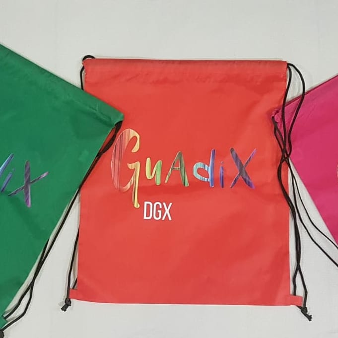 destinoguadix's tweet photo. presume #guadix y Comarca, no te quedes sin los productos de nuestra tierra!.
Adquierelos en #AParte Diseño e Impresión ( Arco de San Torcuato) ó contacta a través de nuestro e-mail: turismo@destinoguadix.com
#destinoguadix #granada #andalucia #comarcadeguadix #orgullo #accitano https://t.co/DkyL5B7LBX