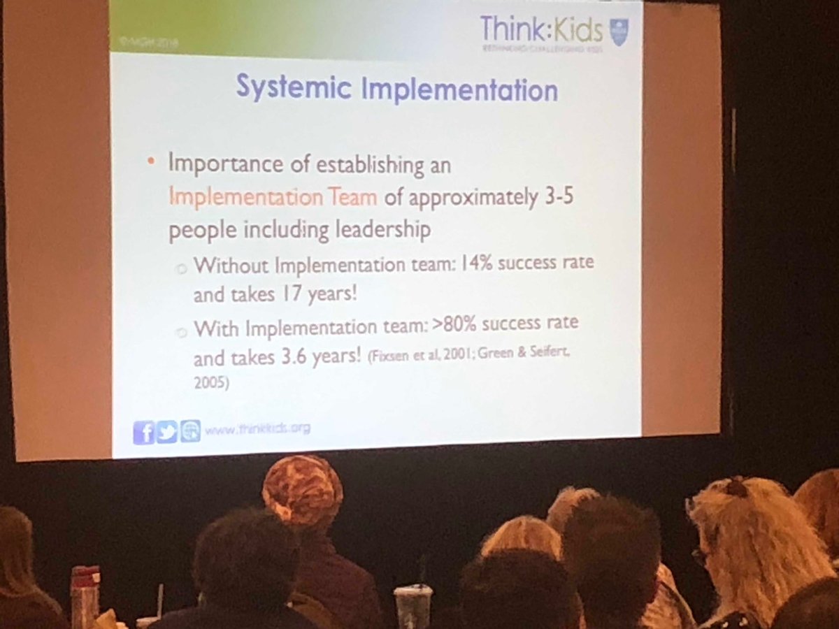 Cheryl Sharp tweet media