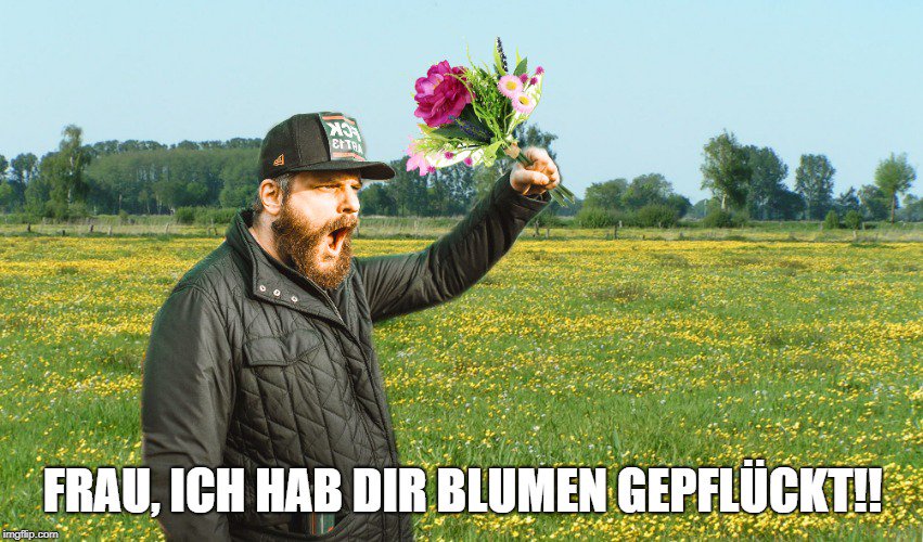 Gronkh im Garten... :D
<a href="/Gronkh/">𝑮𝑹𝑶𝑵𝑲𝑯</a> <a href="/xPandorya/">Pandorya</a>
#GronkhSteht #Gronkhpflückt