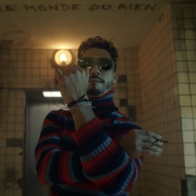 30secderap's tweet photo. #NouvellePhotoDeProfil https://t.co/OW5ul5gYTp
