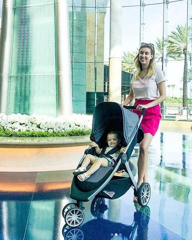 Britax US/CAN Official Account tweet media