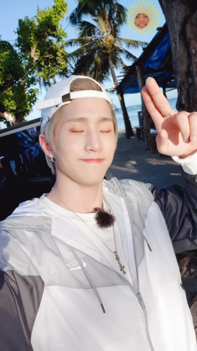 Mirallos_'s tweet photo. Voy a dejar esto por aquí porque es muy necesario. #MJSUN #ASTRO https://t.co/UDbscYYbbj