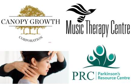 RockSteadyBoxTO's tweet photo. Join us on Monday to learn about Complementary and Alternative Therapies for Parkinson's! - https://t.co/o7XUhdu4ng https://t.co/yKETdCBVDy