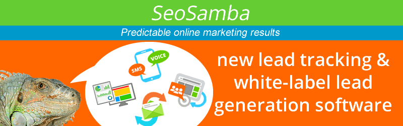 Valenti9115's tweet photo. SeoSamba breaks new ground in cost-effective lead tracking &amp; marketing automation https://t.co/z5rWLcSVox #MarketingAutomation #DigitalMarketing #LeadGeneration #Conversion https://t.co/W0pYIIhFWX