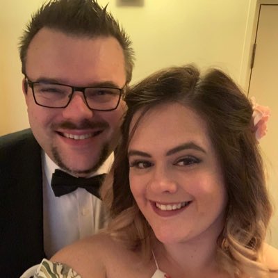 JtotheCoote's tweet photo. #NewProfilePic https://t.co/i6MkNGFSHx