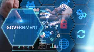 cioreview's tweet image. #GovtTech Innovations in 2019: What can Citizens Expect? pst.cr/AHYg #AI