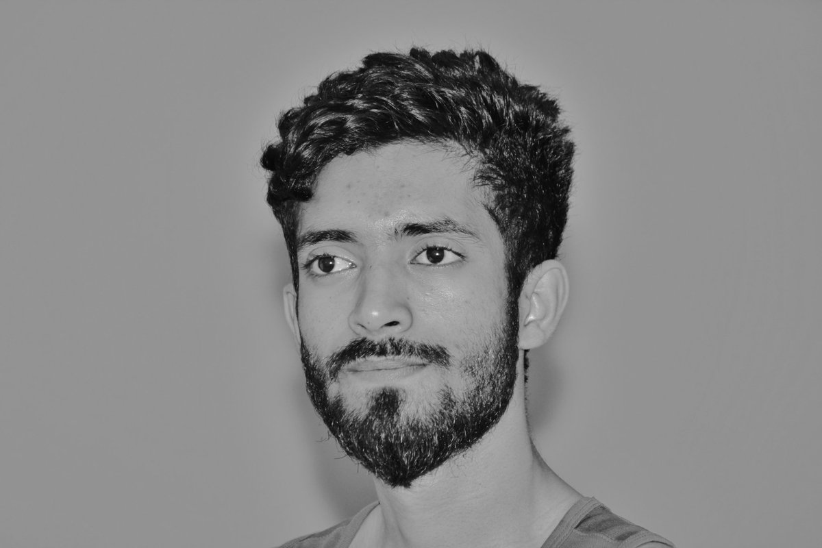 Daniel33416668's tweet photo. #BDTwitterUser #Bangladesh #Bangladeshboyes #MyBadLuck #TWBDimash #picture #BlackStars #FreeSolo #MaineMendozaBoxOfficeQueen #WhatNotToSayWhileInBed
আমি গুজব হবো গুজব হয়ে উরে বেড়াবো তোমাদের শহরে...? @Daniel33416668 https://t.co/NOudYRzbOl
