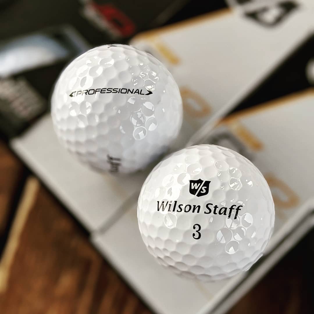 WilsonGolf's tweet photo. Play like a Pro.

→ https://t.co/ELtDr76ChO

#WilsonStaff https://t.co/jWAIiKeGtj