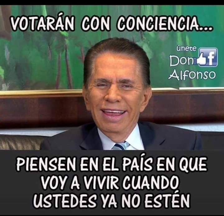 artumoscoso's tweet photo. #ElMejorNulo #PorElNulo #VotaNuloCPCCS #VotNulo https://t.co/0FIbVOZ9Qw