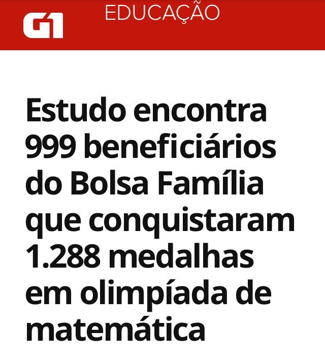 erikakokay's tweet photo. São esses que o presidente Fake News diz que tem “menor evolução intelectual”?Bolsonaro, V. Exa não conquistaria medalha na  olimpíada de matemática nem do ensino fundamental. Respeite os meninos e meninas do Bolsa Família. Pobreza material nunca foi sinônimo de burrice. https://t.co/ftyxJVJJJj