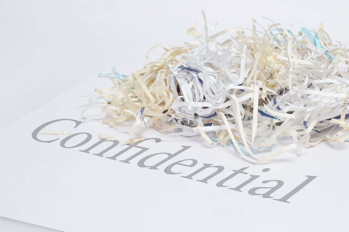 We also offer a shredding service - We sell pack materials for a successful relocation - domestic or business - click &amp; collect or deliver to your door - #packaging #removalboxes #packagingshop #chesterfield #sheffield #mansfield #peakdistrict #officerelocation #office