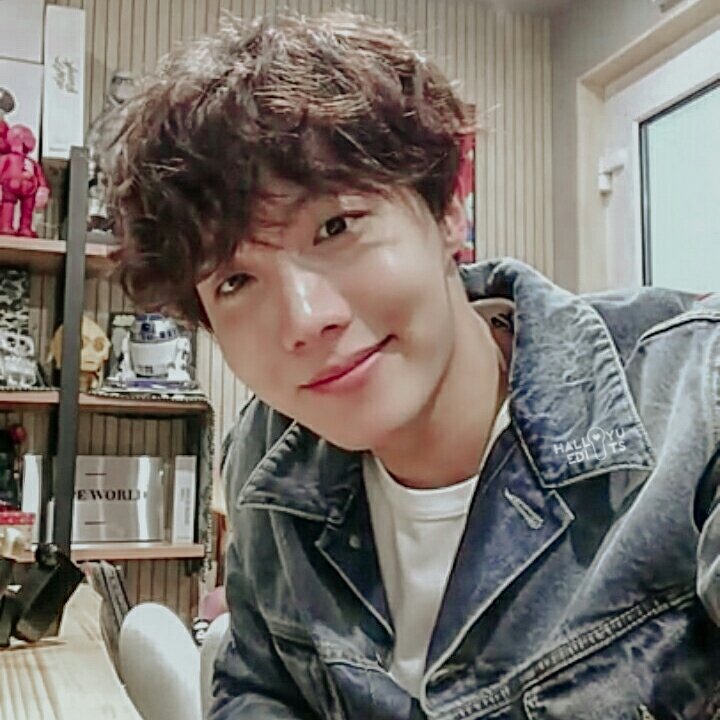 hallyuedits's tweet photo. hoseok;; icons

— rt if u save / rt se salvar
— fav if u like / fav se gostar
— print if u use / print se usar

/thai https://t.co/kv9lW0RFvy