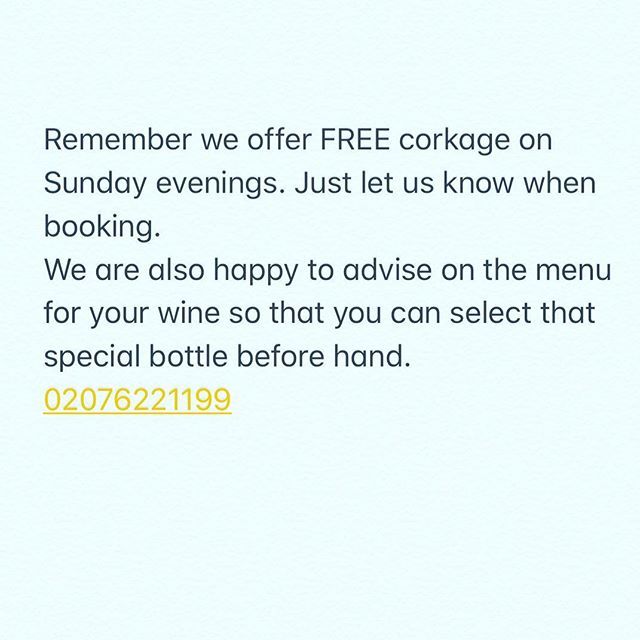 Upstairs at Trinity tweet media