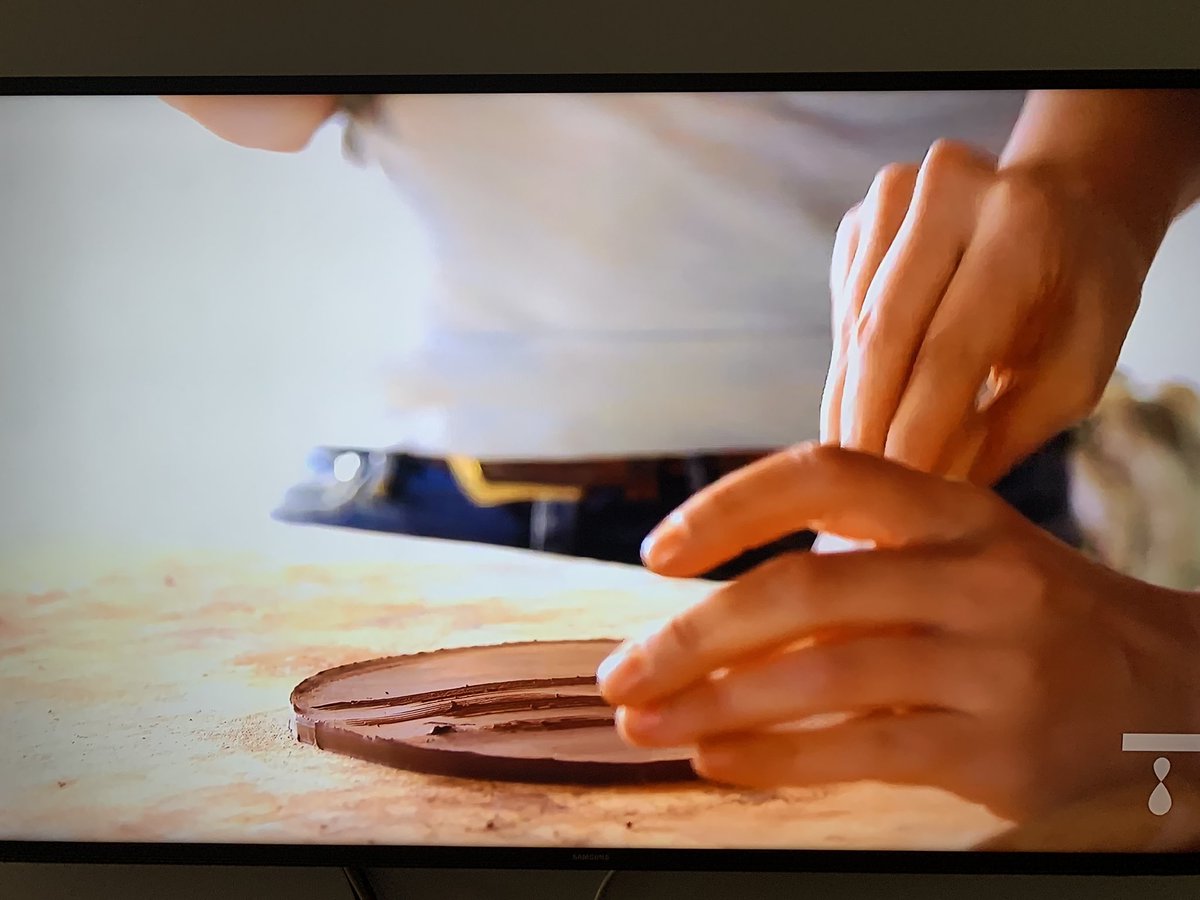4545creative's tweet photo. Just found the @tastemade channel on YouTube TV. 👍👍 https://t.co/S1Ze3ngX0f