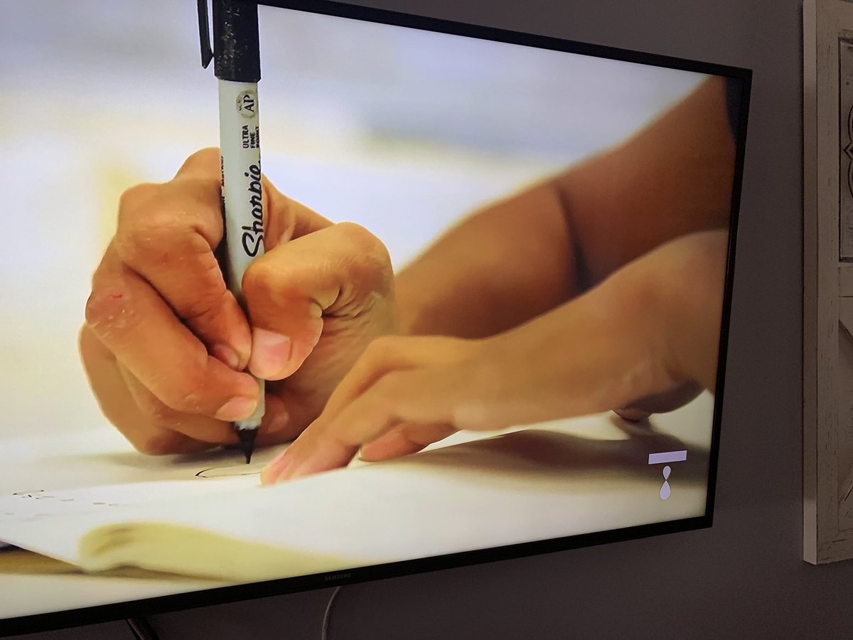 4545creative's tweet photo. Just found the @tastemade channel on YouTube TV. 👍👍 https://t.co/S1Ze3ngX0f