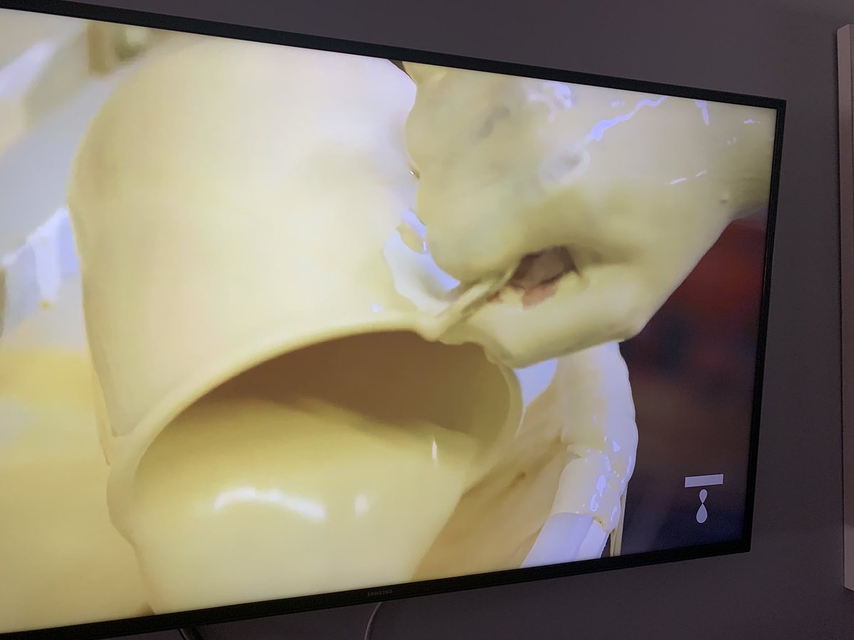 4545creative's tweet photo. Just found the @tastemade channel on YouTube TV. 👍👍 https://t.co/S1Ze3ngX0f