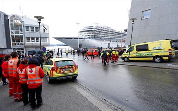 Ver imagen en Twitter