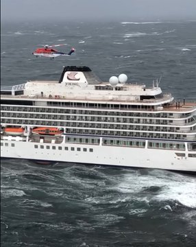 Ver imagen en Twitter