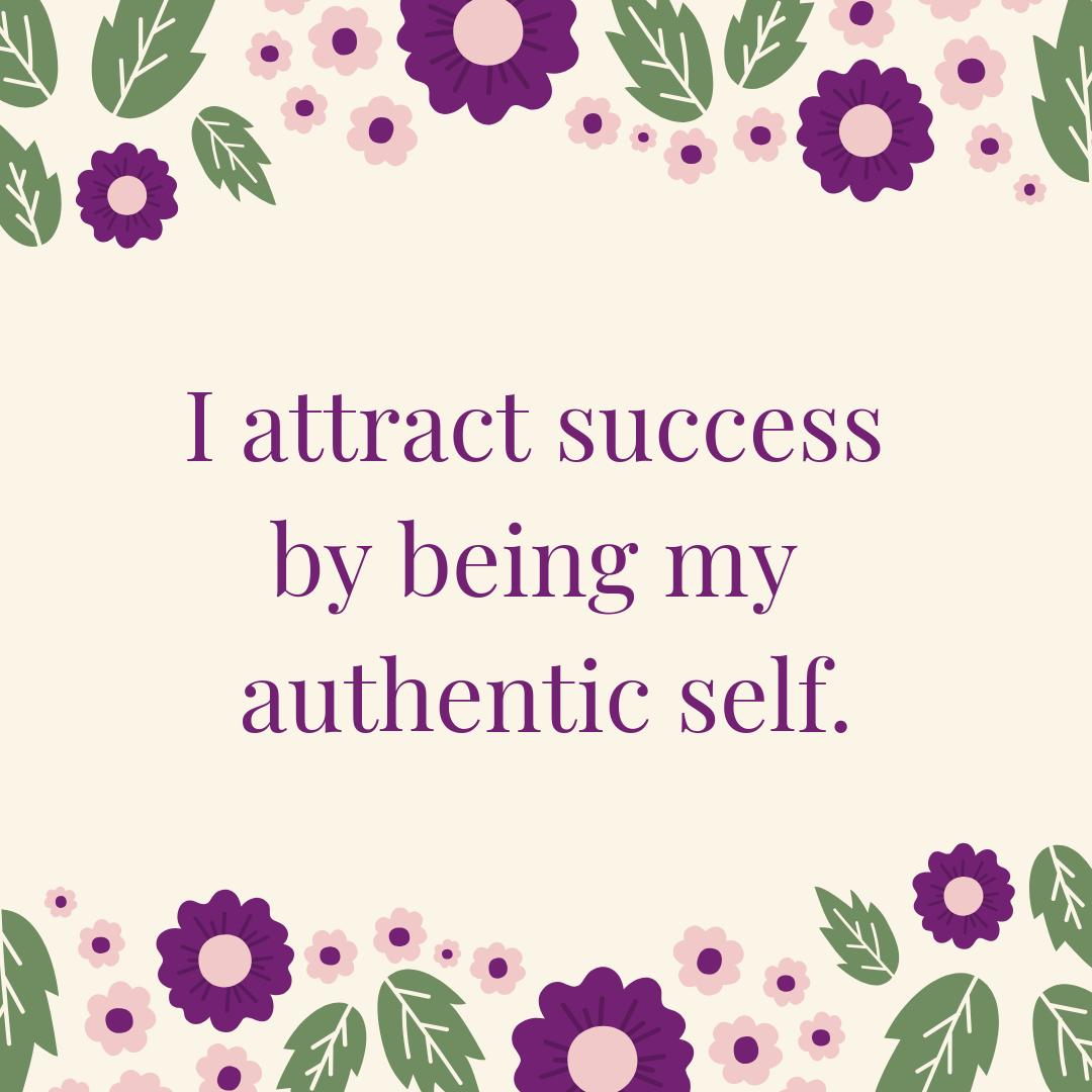 EM_Admins's tweet image. The best decision isn't usually an easy choice. Whether it is our health, relationships, or business the best decision usually means change.

Keep pushing for positive change by making the best decisions this week!

#weeklyaffirmation #bestdecisions #goodchoices #positivity