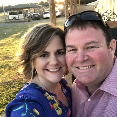 BrandiGreen72's tweet photo. #NewProfilePic https://t.co/VSVCGFjvl5