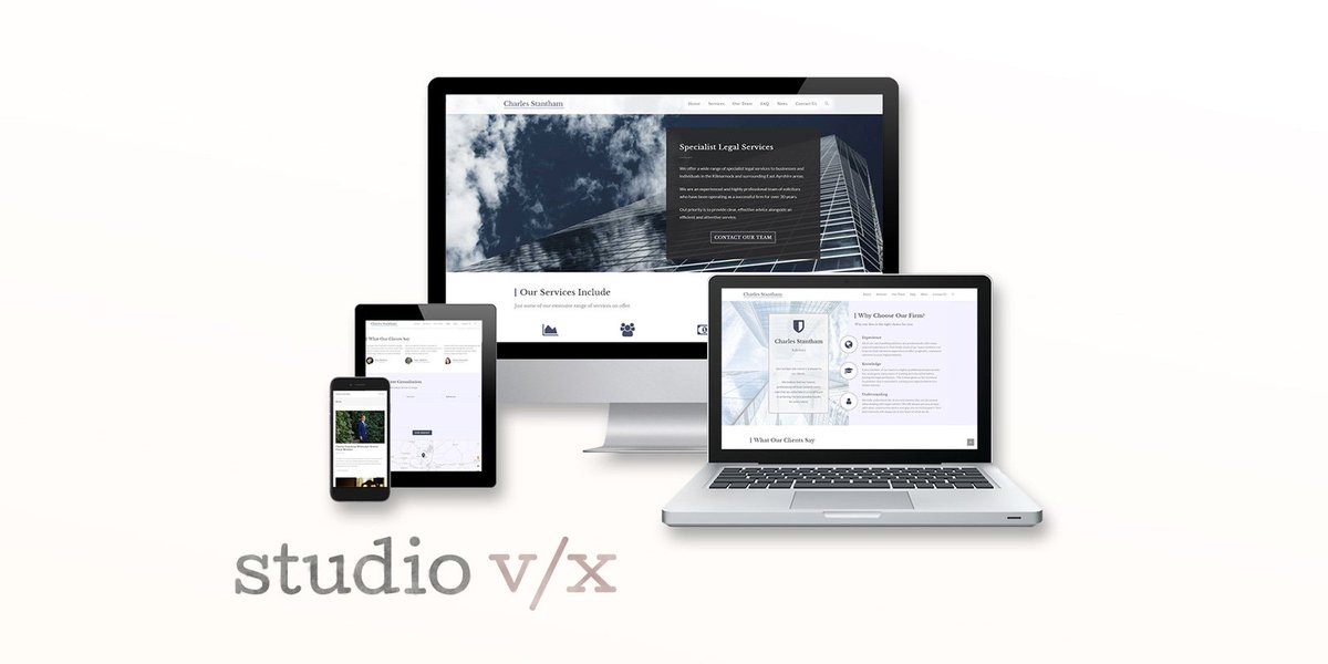 studiovx.co.uk/work